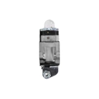 Vergaser für Freischneider Husqvarna 143R II 236R 531RS 541RS 541RST (OEM 528748801 586931301 587106701)