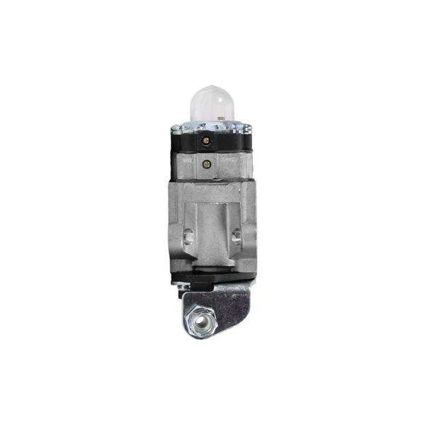 Vergaser für Freischneider Husqvarna 143R II 236R 531RS 541RS 541RST (OEM 528748801 586931301 587106701)