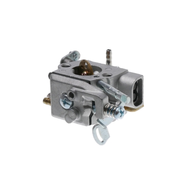 Vergaser für Freischneider Husqvarna 253R 553RBX 553RS (OEM 574184501)