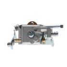Vergaser für Freischneider Husqvarna 253R 553RBX 553RS (OEM 574184501)