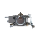 Vergaser für Freischneider Husqvarna 253R 553RBX 553RS (OEM 574184501)
