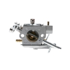 Vergaser für Freischneider Husqvarna 253R 553RBX 553RS (OEM 574184501)