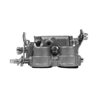 Vergaser für Freischneider Husqvarna 253R 553RBX 553RS (OEM 574184501)
