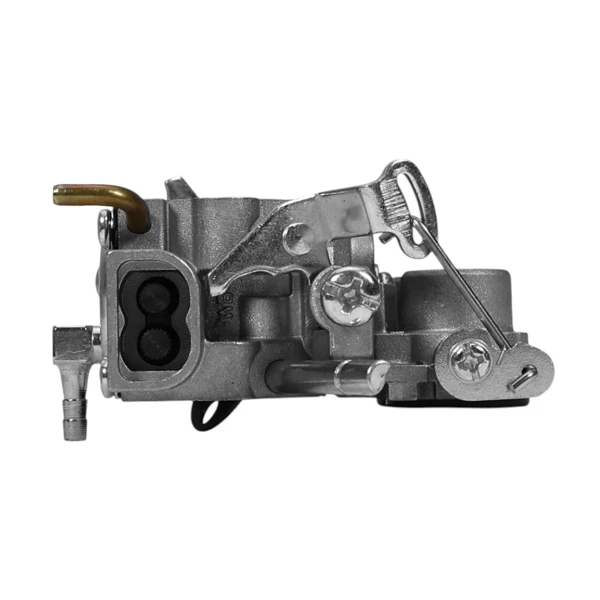 Vergaser für Freischneider Husqvarna 253R 553RBX 553RS (OEM 574184501)