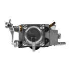 Vergaser für Freischneider Husqvarna 253R 553RBX 553RS (OEM 574184501)