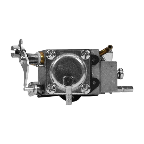 Vergaser für Freischneider Husqvarna 253R 553RBX 553RS (OEM 574184501)