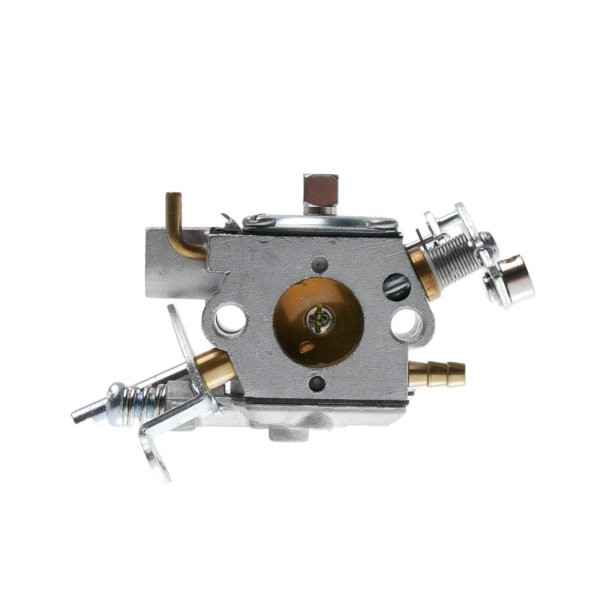 Vergaser für Freischneider Husqvarna 253R 553RBX 553RS (OEM 574184501)