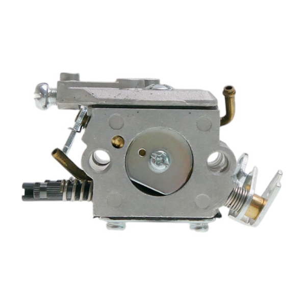 Vergaser für Freischneider Husqvarna 322R 323R 325RX 326RX 322C 326LX  Jonsered GR2126D GR2126L GT2125L (OEM 503283401)
