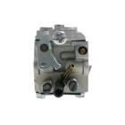 Vergaser für Freischneider Husqvarna 322R 323R 325RX 326RX 322C 326LX  Jonsered GR2126D GR2126L GT2125L (OEM 503283401)