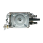 Vergaser für Freischneider Husqvarna 322R 323R 325RX 326RX 322C 326LX  Jonsered GR2126D GR2126L GT2125L (OEM 503283401)