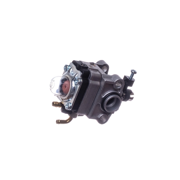 Vergaser für Freischneider OLEO-MAC Oleo-mac 720 722S 726S 726T Sparta 25 26 Efco 8200 8220 8260 Stark 25 26 (OEM A007536)
