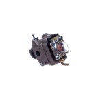 Vergaser für Freischneider OLEO-MAC Oleo-mac 720 722S 726S 726T Sparta 25 26 Efco 8200 8220 8260 Stark 25 26 (OEM A007536)