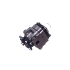 Vergaser für Freischneider OLEO-MAC Oleo-mac 720 722S 726S 726T Sparta 25 26 Efco 8200 8220 8260 Stark 25 26 (OEM A007536)