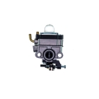 Vergaser für Freischneider OLEO-MAC Oleo-mac 720 722S 726S 726T Sparta 25 26 Efco 8200 8220 8260 Stark 25 26 (OEM A007536)