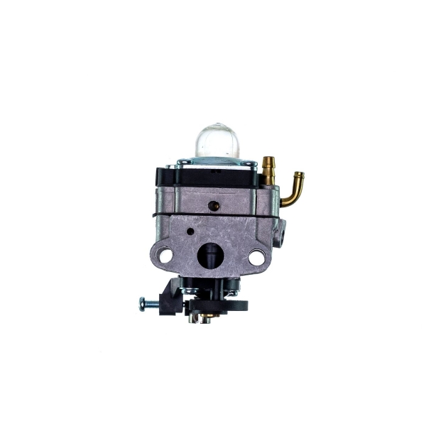 Vergaser für Freischneider OLEO-MAC Oleo-mac 720 722S 726S 726T Sparta 25 26 Efco 8200 8220 8260 Stark 25 26 (OEM A007536)