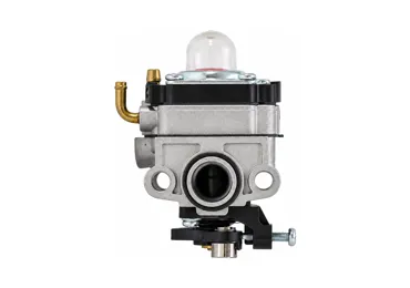 Vergaser für Freischneider OLEO-MAC Oleo-mac 720 722S 726S 726T Sparta 25 26 Efco 8200 8220 8260 Stark 25 26 (OEM A007536)