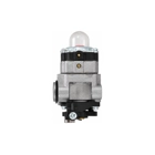 Vergaser für Freischneider OLEO-MAC Oleo-mac 720 722S 726S 726T Sparta 25 26 Efco 8200 8220 8260 Stark 25 26 (OEM A007536)