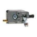 Vergaser für Freischneider OLEO-MAC Oleo-mac Sparta 35 36 37 38 40 42 43 44 (OEM 2318765AR)