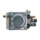 Vergaser für Freischneider OLEO-MAC Oleo-mac Sparta 35 36 37 38 40 42 43 44 (OEM 2318765AR)