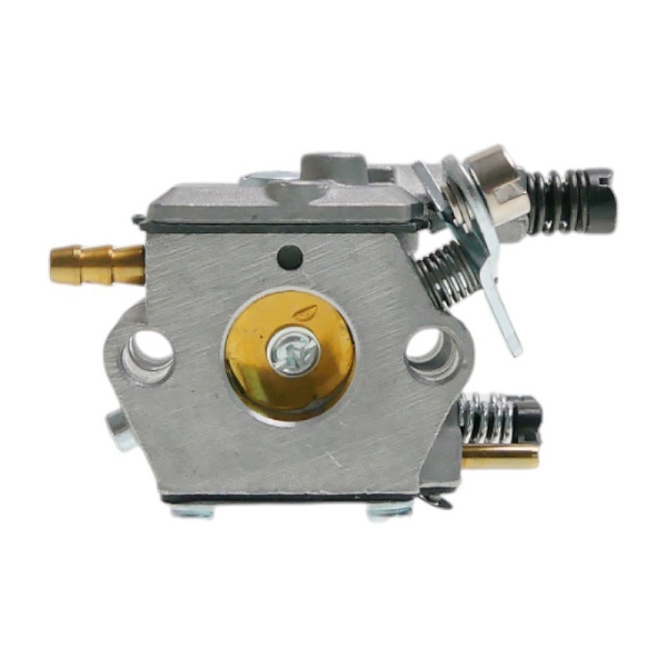 Vergaser für Freischneider OLEO-MAC Oleo-mac Sparta 35 36 37 38 40 42 43 44 (OEM 2318765AR)