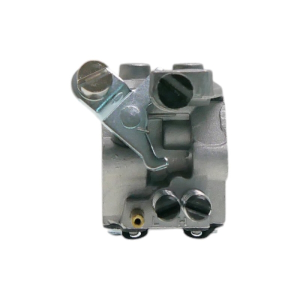 Vergaser für Freischneider OLEO-MAC Oleo-mac Sparta 35 36 37 38 40 42 43 44 (OEM 2318765AR)