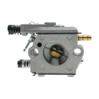 Vergaser für Freischneider OLEO-MAC Oleo-mac Sparta 35 36 37 38 40 42 43 44 (OEM 2318765AR)