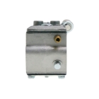 Vergaser für Freischneider OLEO-MAC Oleo-mac Sparta 35 36 37 38 40 42 43 44 (OEM 2318765AR)