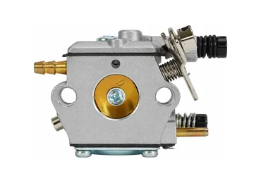 Vergaser für Freischneider OLEO-MAC Oleo-mac Sparta 35 36 37 38 40 42 43 44 (OEM 2318765AR)