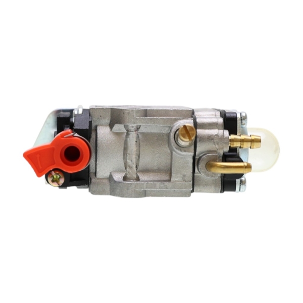 Vergaser für Freischneider OLEO-MAC Oleomac 755 753 746 744 735 453 446 EFCO Efco 8460 8465 8530 8535 8550