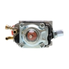 Vergaser für Freischneider OLEO-MAC Oleomac 755 753 746 744 735 453 446 EFCO Efco 8460 8465 8530 8535 8550