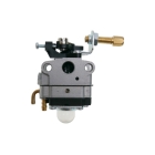 Vergaser für Freischneider OLEO-MAC Oleomac Sparta 250 S 250 T 250 TR OS 255 A007282