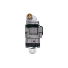 Vergaser für Freischneider OLEO-MAC Oleomac Sparta 250 S 250 T 250 TR OS 255 A007282