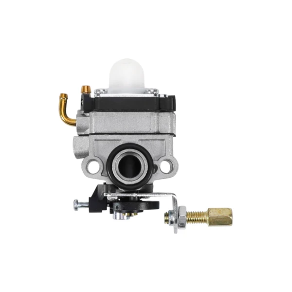 Vergaser für Freischneider OLEO-MAC Oleomac Sparta 250 S 250 T 250 TR OS 255 A007282