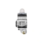 Vergaser für Freischneider OLEO-MAC Oleomac Sparta 250 S 250 T 250 TR OS 255 A007282