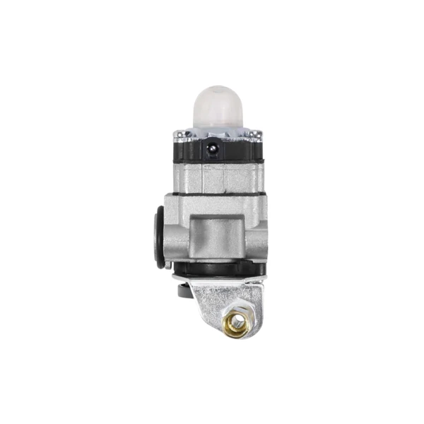 Vergaser für Freischneider OLEO-MAC Oleomac Sparta 250 S 250 T 250 TR OS 255 A007282