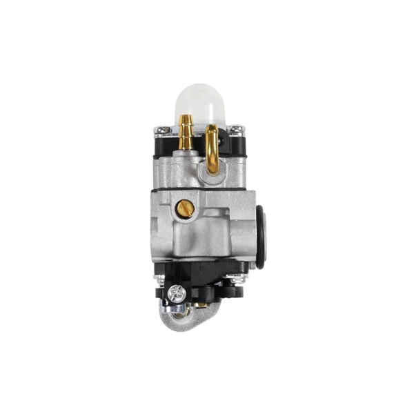 Vergaser für Freischneider OLEO-MAC Oleomac Sparta 250 S 250 T 250 TR OS 255 A007282