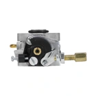 Vergaser für Freischneider OLEO-MAC Oleomac Sparta 250 S 250 T 250 TR OS 255 A007282