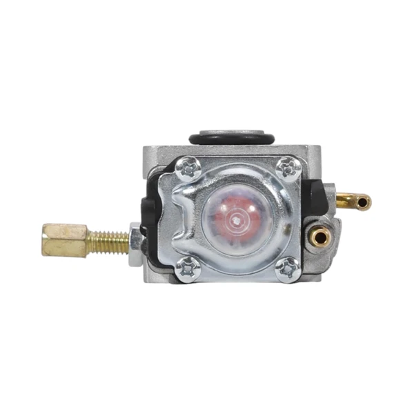 Vergaser für Freischneider OLEO-MAC Oleomac Sparta 250 S 250 T 250 TR OS 255 A007282
