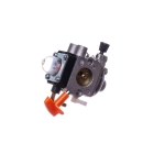 Vergaser für Freischneider Stihl FC100 FC110 KM100 KM100R KM110R FS100 FS100R FS100RX FS110 FS110R FS110X FS110RX (OEM 41801200600)