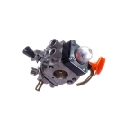 Vergaser für Freischneider Stihl FC100 FC110 KM100 KM100R KM110R FS100 FS100R FS100RX FS110 FS110R FS110X FS110RX (OEM 41801200600)