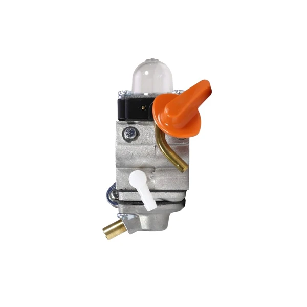 Vergaser für Freischneider Stihl FC100 FC110 KM100 KM100R KM110R FS100 FS100R FS100RX FS110 FS110R FS110X FS110RX (OEM 41801200600)