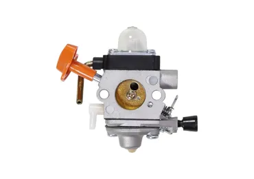 Vergaser für Freischneider Stihl FC100 FC110 KM100 KM100R KM110R FS100 FS100R FS100RX FS110 FS110R FS110X FS110RX (OEM 41801200600)