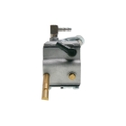 Vergaser für Freischneider Stihl FR220 FS220 FS220K FS280 FS280K FS290 FS160 FS180 (OEM 41191200602)
