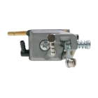 Vergaser für Freischneider Stihl FR220 FS220 FS220K FS280 FS280K FS290 FS160 FS180 (OEM 41191200602)