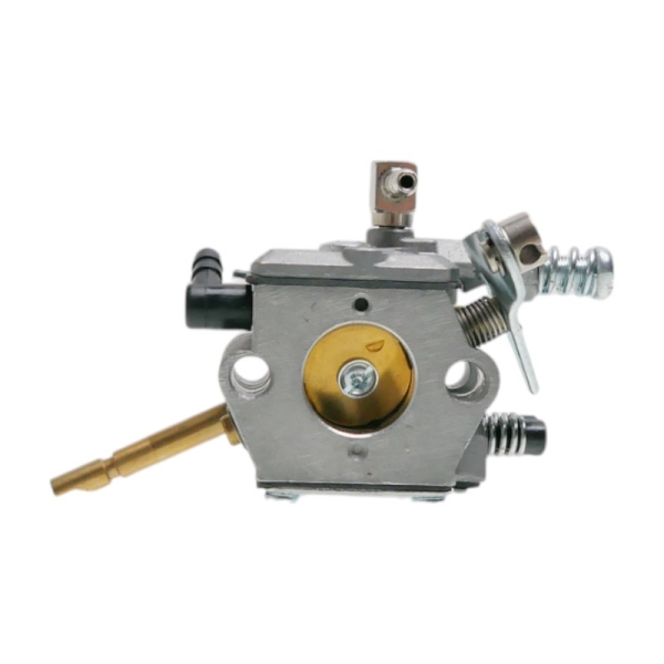 Vergaser für Freischneider Stihl FR220 FS220 FS220K FS280 FS280K FS290 FS160 FS180 (OEM 41191200602)