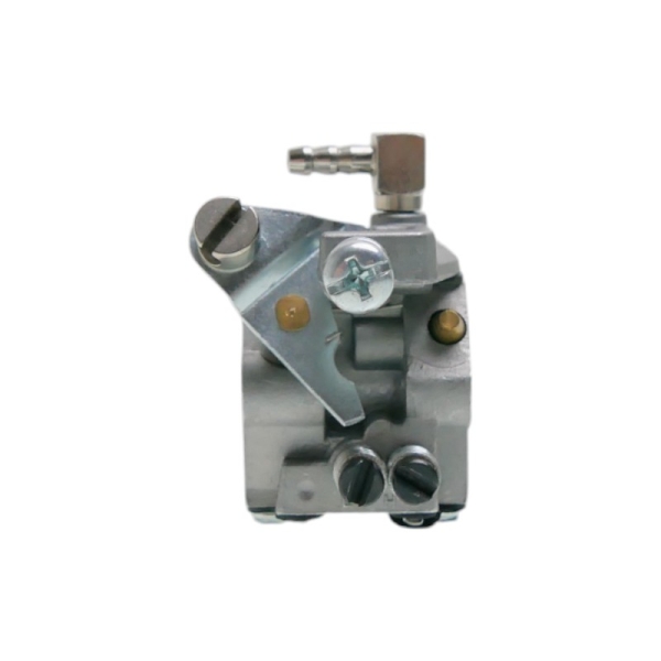 Vergaser für Freischneider Stihl FR220 FS220 FS220K FS280 FS280K FS290 FS160 FS180 (OEM 41191200602)