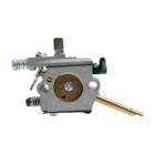 Vergaser für Freischneider Stihl FR220 FS220 FS220K FS280 FS280K FS290 FS160 FS180 (OEM 41191200602)