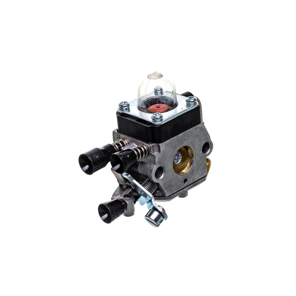 Vergaser für Freischneider Stihl FS FS38 FS45 FS46 FS55 FS74 FS75 FS76 FS80 FS85 (OEM C1QS66 41371200600)