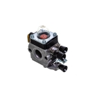 Vergaser für Freischneider Stihl FS FS38 FS45 FS46 FS55 FS74 FS75 FS76 FS80 FS85 (OEM C1QS66 41371200600)