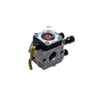 Vergaser für Freischneider Stihl FS FS38 FS45 FS46 FS55 FS74 FS75 FS76 FS80 FS85 (OEM C1QS66 41371200600)